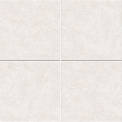kupować Durable and Stain-resistant Marble 1000x1000mm Porcelain Glazed Polished Tiles For Rebuilding and Decoration produkcja internetowa