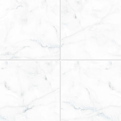 kupować Stunning and Durable 1000x1000mm Porcelain Glazed Polished Tiles For Rebuilding and Hotel produkcja internetowa