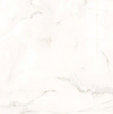 kupować Eco-friendly and Waterproof 1000x1000mm Porcelain Glazed Polished Tiles For Living Room and Office produkcja internetowa