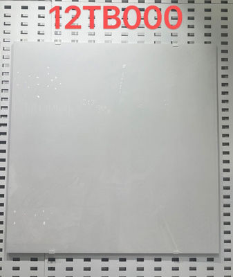 kupować Scratch-resistant 1200x1200mm Porcelain Glazed Polished Tiles For Office 5 Styles produkcja internetowa