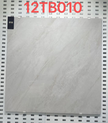 kupować Wear-resistant 1200x1200mm Porcelain Glazed Polished Tiles For Bedoom 5 Styles produkcja internetowa