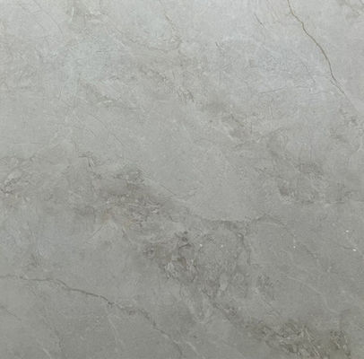 kupować Waterproof 1200x1200mm Porcelain Glazed Polished Tiles For Balcony 5 Styles produkcja internetowa