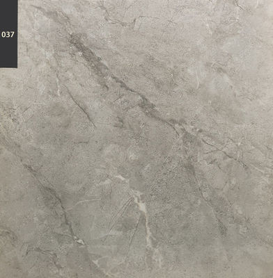 kupować No Fade 1200x1200mm Porcelain Glazed Polished Tiles For Project 5 Styles produkcja internetowa