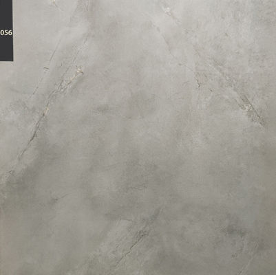 kupować Anti-slip and Durable 1200x1200mm Porcelain Glazed Polished Tiles For Project and Building 3 Styles produkcja internetowa