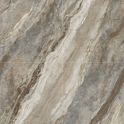 kupować Odporne na plamy brązowe 1mx1m polerowane płytki z kamienia luksusowego do budowy 3 stylów produkcja internetowa