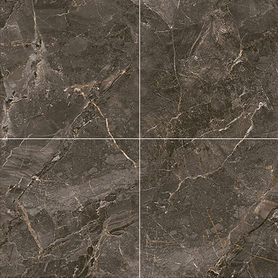 kupować Wspaniałe brązowe 1000x1000 mm podłogi wnętrz polerowane płytki kamienne luksusowe dla balkonu 3 style produkcja internetowa