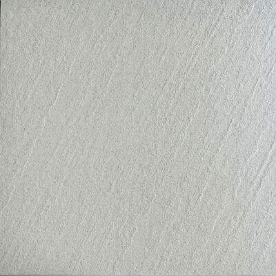 kupować Dekoracyjne wnętrze ściany i podłogi 600x600mm ceramiczne płytki całego ciała jednorodne płytki dla restauracji i jadalni produkcja internetowa