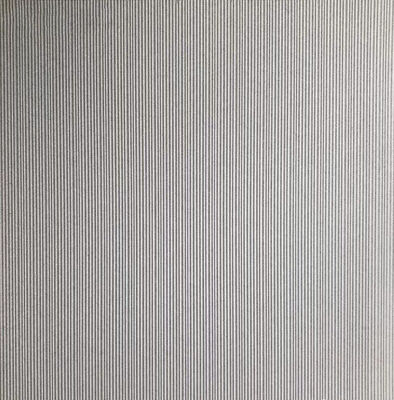 kupować Odporny na zadrapania, jasnobrązowy 600x600 mm, podłogowa, pełnociała płytki ceramiczne i jednorodne płytki parkingowe produkcja internetowa