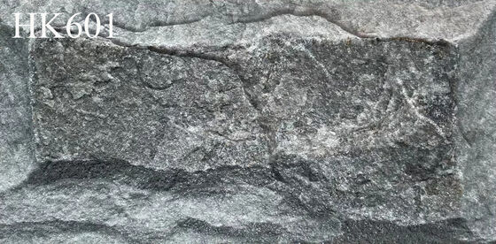 kupować Płytki ścienne zewnętrzne trójwymiarowe o wymiarach 300x600 mm produkcja internetowa