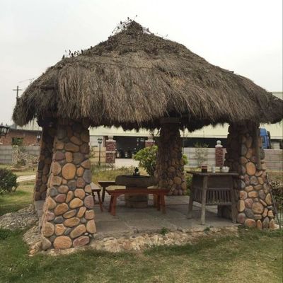 kupować Kamień kulturowy z cementu ognioodpornego Cobble Design do ścian zewnętrznych produkcja internetowa