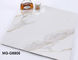 48kgs / ctn Calacatta Clay Marmurowe płytki podłogowe z porcelany Gold Lines White 10mm