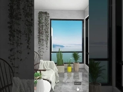 Ceramiczna Rustykalna Płytka