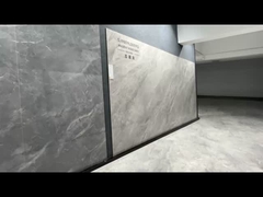 900x1800x9mm płytki porcelanowe szklane do jadalni