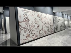 900x1800x9mm Polerowane płytki szklane odporne na poślizg