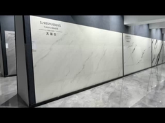 Płytki szklane 900x1800x9mm