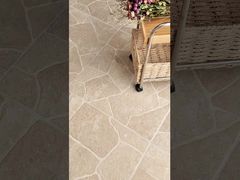 antypoślizgowe płytki ceramiczne podłogowe na zewnątrz