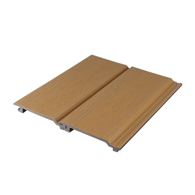 20.5x145mm Panel WPC do ścian i podłóg wewnętrznych i zewnętrznych