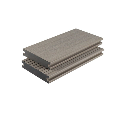 WPC Decking Board 145x30mm wodoodporna podłoga przeciwtermitowi