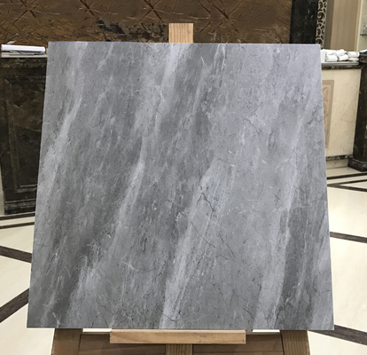 Wspaniałe, przyjazne dla środowiska ceramiczne płytki rustyczne 40x40cm dla domu i klasy AAA oraz podłogi i ściany w pomieszczeniach domowych