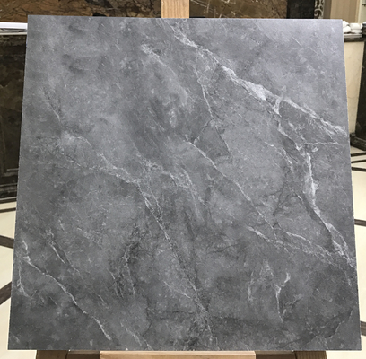 Odporne na zużycie 400x400 mm podłogi w pomieszczeniach marmurowych, ceramicznych płytek rustycznych i twarzy dziecka