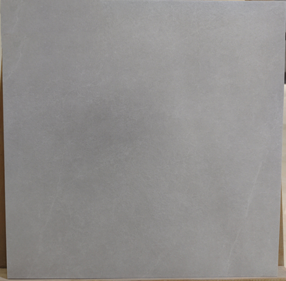 Szklane płytki z matowego kamienia palącego, ceramiczne płytki na kąpiel i płytki ścienne i podłogowe o wymiarach 400x400 mm