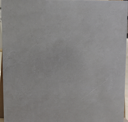 Płytki ceramiczne klasy AAA dla hoteli i ścian i podłogi odpornych na zużycie 400x400 mm antybakteryjne płytki matyczne do biura