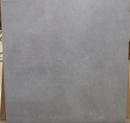 Wodotwórcze ceramiczne płytki rustyczne 400x400mm dla balkonu i podłogi z cegły i ściany