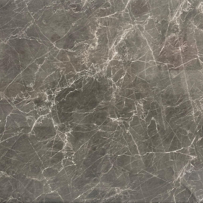 Szare Beżowe Polerowane Płytki Glazurowane 600x600mm Antypoślizgowe Podłoga Ściana