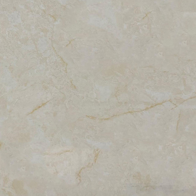 60x60cm Carrara Ceramic Tile Wewnętrzna podłoga ściana Panele wewnętrzne Kuchnia Balkon Polerowane płytki szklane