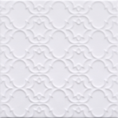 Płytki z cegły 20x20cm Płytki ceramiczne do łazienki i trwałe płytki podłogowe do kuchni
