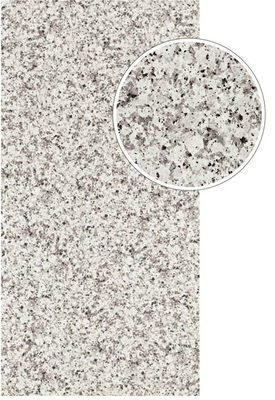 Beżowy 600x1200mm Maty Full Polished Szklane Zewnętrzne Zasłony Porcelanowe Płytki ścienne Do Placu I Centrum Handlowego