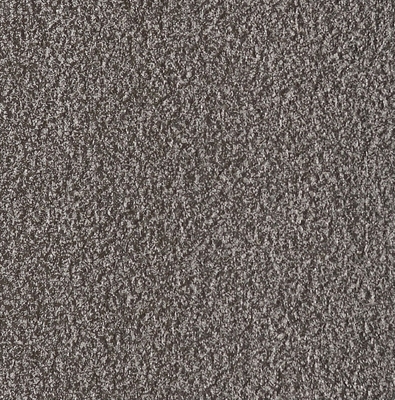 Szary i czarny 600x600mm ISO9001 Bush-Hammered Lychee Surface Floor Paving Tile For Parking Lot