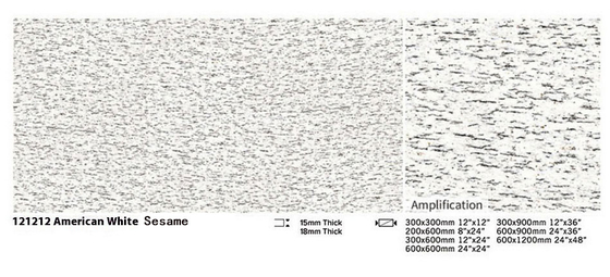 Firebrick Full Body 600x1200x15mm Antibakterialne Brązowe Płytki Podłogowe Do Tarasu