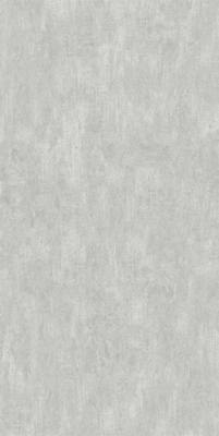 Ekologiczne płytki Maty Duże płyty i porcelany Sinkrowane płyty kamienne 1600x3200mm do łazienki i domu