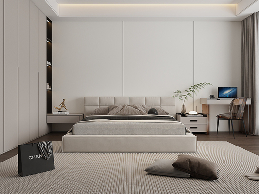Mat odporny na kwas 1600x3200mm Porcelana Sinkrowane płyty kamienne i duże płyty na balkon