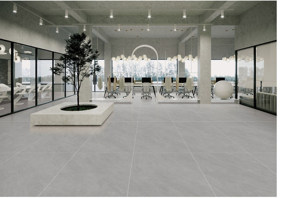 Płytki zewnętrzne 600x1200mm i antyczne płytki porcelanowe dla hotelowych i domowych