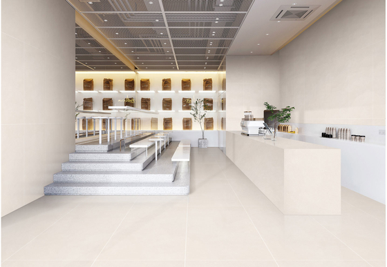 Płytka porcelanowa glazurowana klasy AAA 400x800mm, do wnętrz
