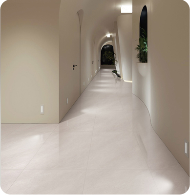 Płytki porcelanowe szkliwione AAA Grade 600x1200mm do podłóg wewnętrznych