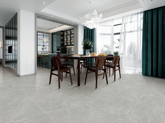 Długotrwałe płytki cyfrowe powierzchnia formy 120x60cm ściana wewnętrzna Moderne płytki dekoracyjne z porcelany dla centrów handlowych