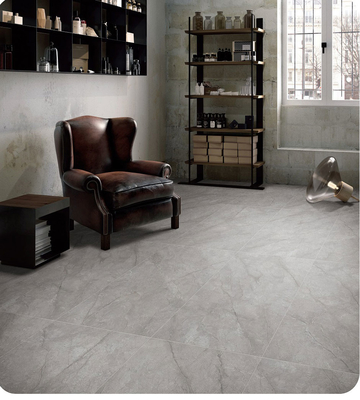 AAA klasy 60x120cm Antybakteryjne Szklane Płytki Porcelanowe