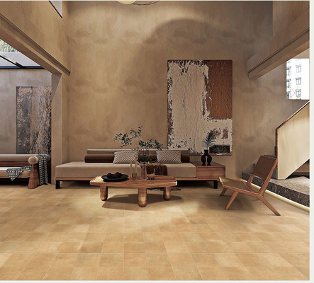 Płytki ceramiczne dla sypialni o powierzchni 600x600m