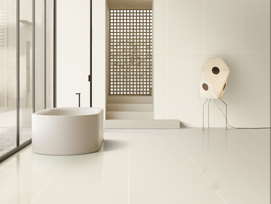 48'X24' Teksturowane płytki porcelanowe o miękkiej szklance odporne na kwasy do łazienki AAA