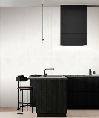 Nowoczesne płytki porcelanowe o miękkim przeszkleniu antybakteryjnym do ścian i podłogi 60x120cm