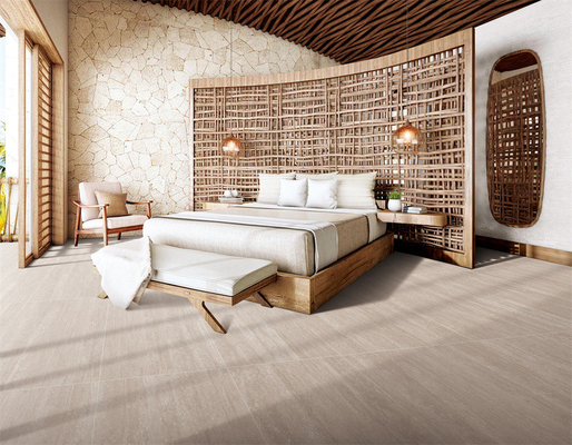 Płytki ścienne AAA 600x1200mm z miękkiej szklanki porcelanowej