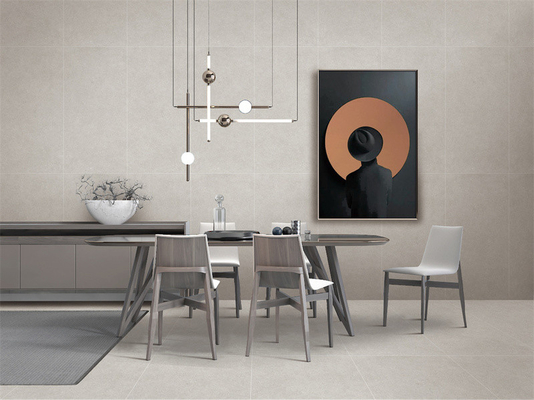 Odporne na zużycie płytki porcelanowe i płytki podłogowe wnętrza 48