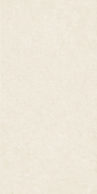 ISO9001 Zewnętrzne ściany Vintage płytki porcelanowe i 600x1200mm Baby Face płytki porcelanowe do dekoracji