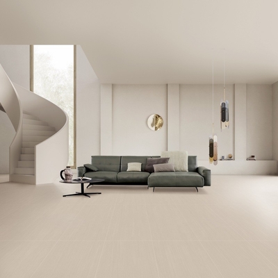 Wytrzymałe 1200x600mm drewniane płytki porcelanowe i wnętrze podłogi drewniane płytki porcelanowe do odbudowy