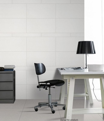 Płytki porcelanowe całego ciała klasy AAA 30x60 cm do podłóg wewnętrznych