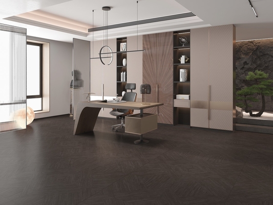 Płytki porcelanowe drewniane 600x1200mm