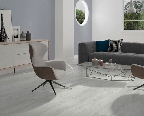 Brązowe, odporne na zużycie 200x1000 mm, drewniane, porcelanowe paski do łazienki, szary i brązowy, wewnętrzny pasek podłogowy